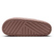 Nike Calm Women's Slides Nike Calm Women's Slides
